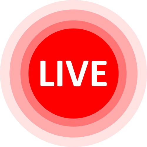 Free Live Nude Videos